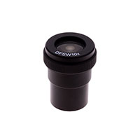 Aven Tools - 26800B-456 - EYEPIECES FOCUS 10X 5:100MM