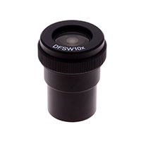 Aven Tools - 26800B-459 - EYEPIECES FOCUS 10X 10:100MM