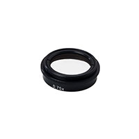Aven Tools - 26800B-462 - AUXILIARY LENS 0.75X