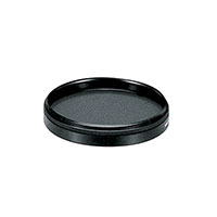 Aven Tools - 26800B-465 - AUXILIARY LENS COVER