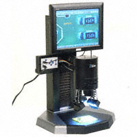 Aven Tools - 20000-100 - IVUE VIDEO INSPECTION SYSTEM