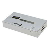 Aven Tools - 26700-401-ICB - IMAGE CAPTURE BOX HDMI