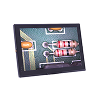 Aven Tools - 26700-403 - MONITOR LCD