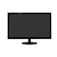 Aven Tools - 26700-406 - LCD MONITOR LED 22" HDMI INPUT