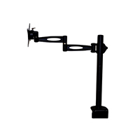 Aven Tools - 26700-410 - MONITOR LCD MOUNT