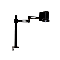 Aven Tools - 26700-410-C18 - MONITOR LCD MOUNT