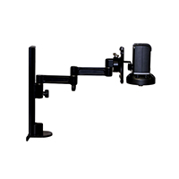 Aven Tools - 26700-411-C15 - MONITOR LCD MOUNT