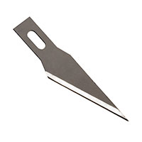 Aven Tools - 44202 - BLADES #2 100PC