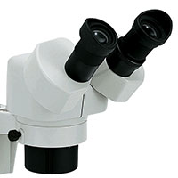 Aven Tools - NSW-30 - MICROSCOPE BODY STEREO 10X/30X