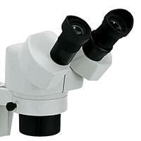 Aven Tools - NSW-620 - MICROSCOPE BODY STEREO 6X/20X