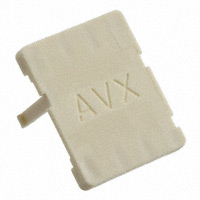 AVX Corporation 609159350309000