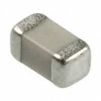 AVX Corporation - CR10-1962F-T - RES SMD 19.6K OHM 1% 1/10W 0603