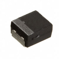 AVX Corporation - F911A476MBA - CAP TANT SMD