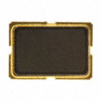 AVX Corp/Kyocera Corp - PARS418.00K04R - SAW RES 418.0000MHZ SMD