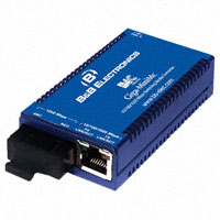B&B SmartWorx, Inc. - 856-10730-TX - GIGA-MINIMC, TX/SX-MM850-SC (TX