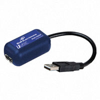 B&B SmartWorx, Inc. - USBSSP - USB SURGE PROTECTOR
