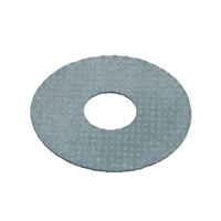 Bergquist - SP600-22 - THERMAL PAD DO-4 LARGE SP600