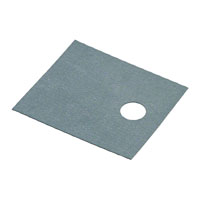 Bergquist - SP600-90 - THERMAL PAD TO-218 .009" SP600