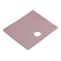 Bergquist - SP900S-0.009-00-114 - THERMAL PAD TO-220 .009" SP900