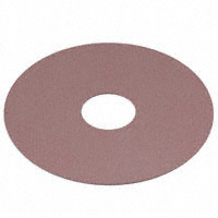 Bergquist - SP900S-0.009-00-25 - THERMAL PAD DO-5 LARGE SP900