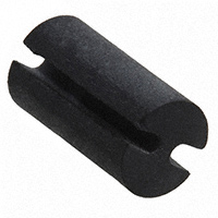 Bivar Inc. - ELM 4-365 - LED MT SR VERT X 0.365" 3MM 2LD