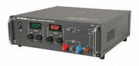 B&K Precision - 1796 - POWER SPLY DC LINEAR 0-16V 0-50A