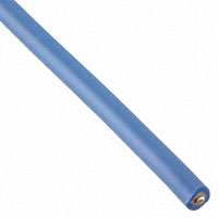 Cal Test Electronics - CT2956-6-50 - WIRE, SILIC, 7 BC 0.22, 1.4MM (.