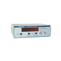 B&K Precision - 1803D - 200MHZ FREQUENCY COUNTER