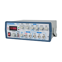 B&K Precision - 4003A - FUNCTION GENERATOR 4MHZ SWEEP