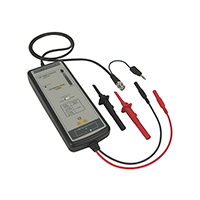 Cal Test Electronics - CT3687 - DIFFERENTIAL PROBE KIT, 100MHZ 1