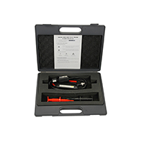 Cal Test Electronics - CT3688 - DIFFERENTIAL PROBE KIT, 200MHZ 1