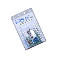 Global Specialties - GSK-10 - TOUCH CONTROL SWITCH KIT