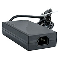 Global Specialties - PRO-S-PS - PRO-S POWER SUPPLY