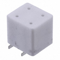 Bourns Inc. - CMF-SD35-2 - CPTC FUSE RESETTABLE