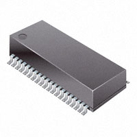 Bourns Inc. - PT60011L - INDUCTOR RADIAL