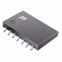 Bourns Inc. - PT60013L - INDUCTOR RADIAL