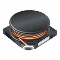 Bourns Inc. - SDR7030-4R7M - FIXED IND 4.7UH 1.85A 48 MOHM