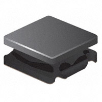 Bourns Inc. SRN4018-6R8M