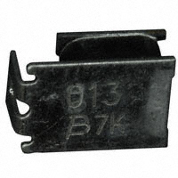 Bourns Inc. - MF-SM013/250-2 - FUSE RESETTABLE .13A HOLD SMD