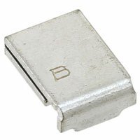 Bourns Inc. - MF-SM185/33-2 - FUSE RESETTABLE 1.8A 33V SMD