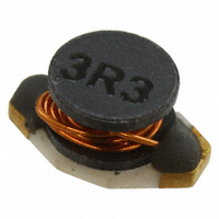 Bourns Inc. - SDE6603-6R8M - FIXED IND 6.8UH 1.4A 130 MOHM