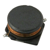 Bourns Inc. - SDR1045-330M - FIXED IND 33UH 1.9A 220 MOHM SMD