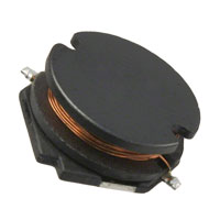 Bourns Inc. - SDR1305-3R5Y - FIXED IND 3.5UH 6A 10.5 MOHM SMD