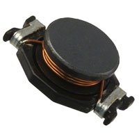 Bourns Inc. - SDR2207-6R8ML - FIXED IND 6.8UH 7.5A 14.2 MOHM