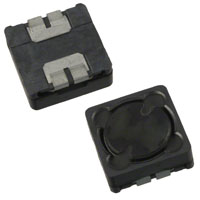 Bourns Inc. - SRR1205-2R5ML - FIXED IND 2.5UH 5A 24 MOHM SMD