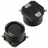 Bourns Inc. - SRR7045-150M - FIXED IND 15UH 1.6A 62 MOHM SMD