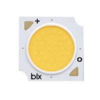 Bridgelux - BXRE-30G1000-C-73 - LED COB V10 3000K SQUARE