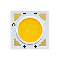 Bridgelux - BXRE-50C0800-E-73 - V8E COOL WHITE LED ARRAY