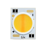 Bridgelux - BXRV-TR-2750G-2000-A-15 - TW13A TUNABLE WHITE LED ARRAY