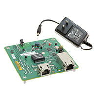 Broadcom Limited - BCM954811_MC - EVAL BOARD FOR BCM954811